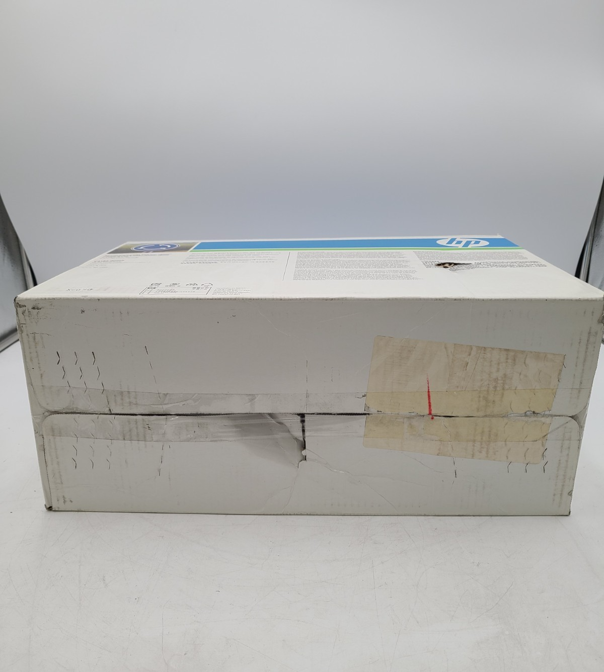 HP 82X (C4182X) Black LaserJet Toner Cartridge 4 HP 82X (C4182X) Black LaserJet Toner Cartridge