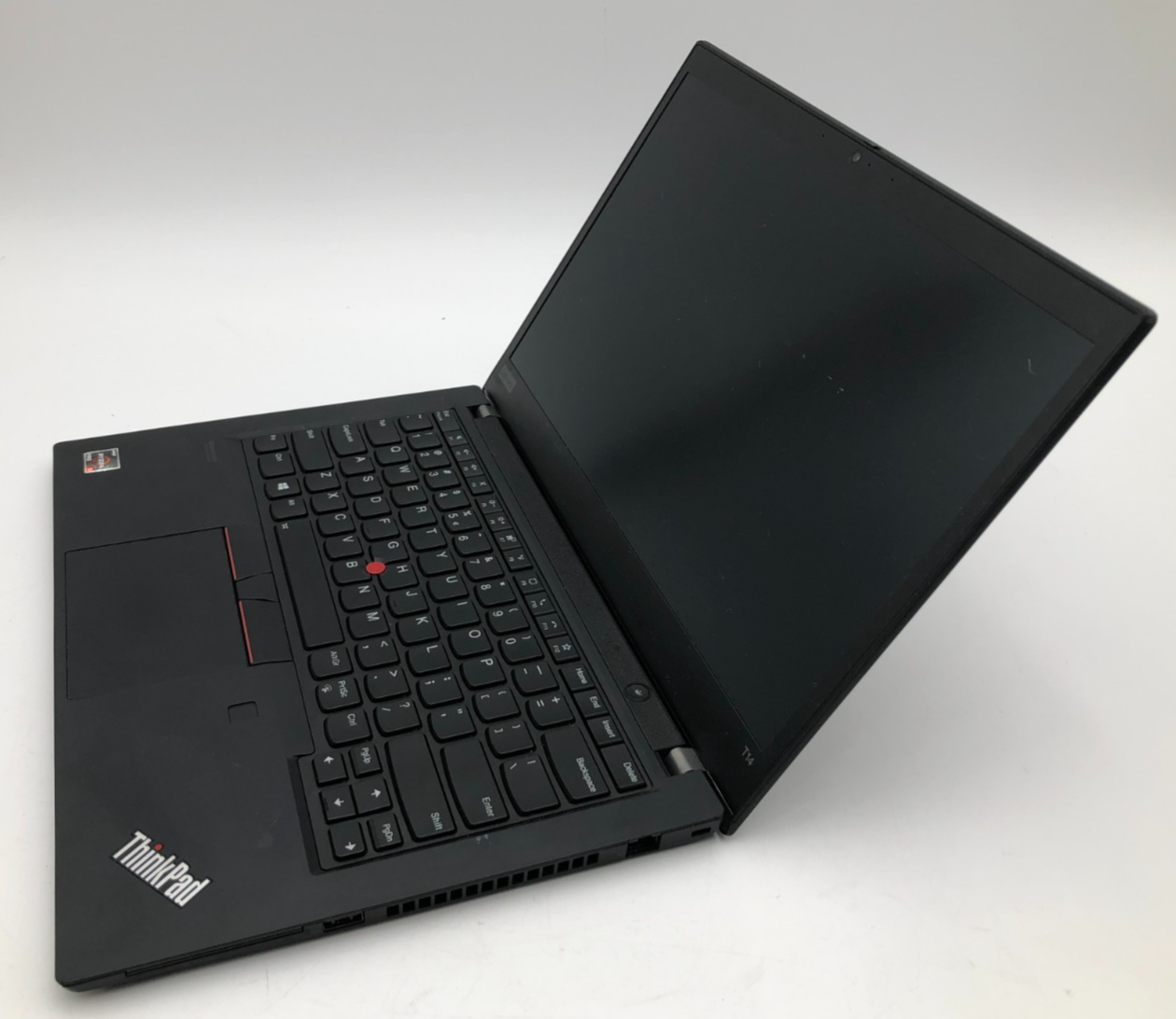 Lenovo ThinkPad T14 Gen 1 Ryzen 5 PRO 4650U 16GB 512GB SSD 14" FHD Win 11 Pro 4 Lenovo ThinkPad T14 Gen 1 Ryzen 5 PRO 4650U 16GB 512GB SSD 14" FHD Win 11 Pro