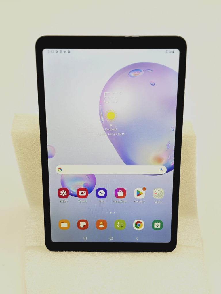 Samsung-Galaxy-Tab-A-SM-T307U-