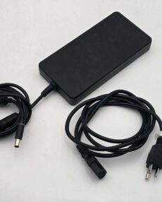 Dell LA240PM160