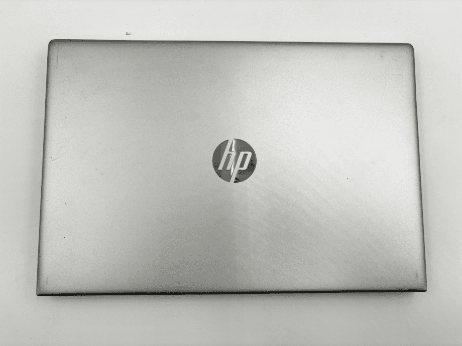 image of HP ProBook 650 G5 i5 8365U 24GB 256GB SSD Windows11 Pro No WebCam 356019937118 7