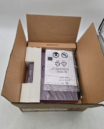 HPE FlexNetwork MSR2003 JG411A Rackmount Gigabit Ethernet AC Router