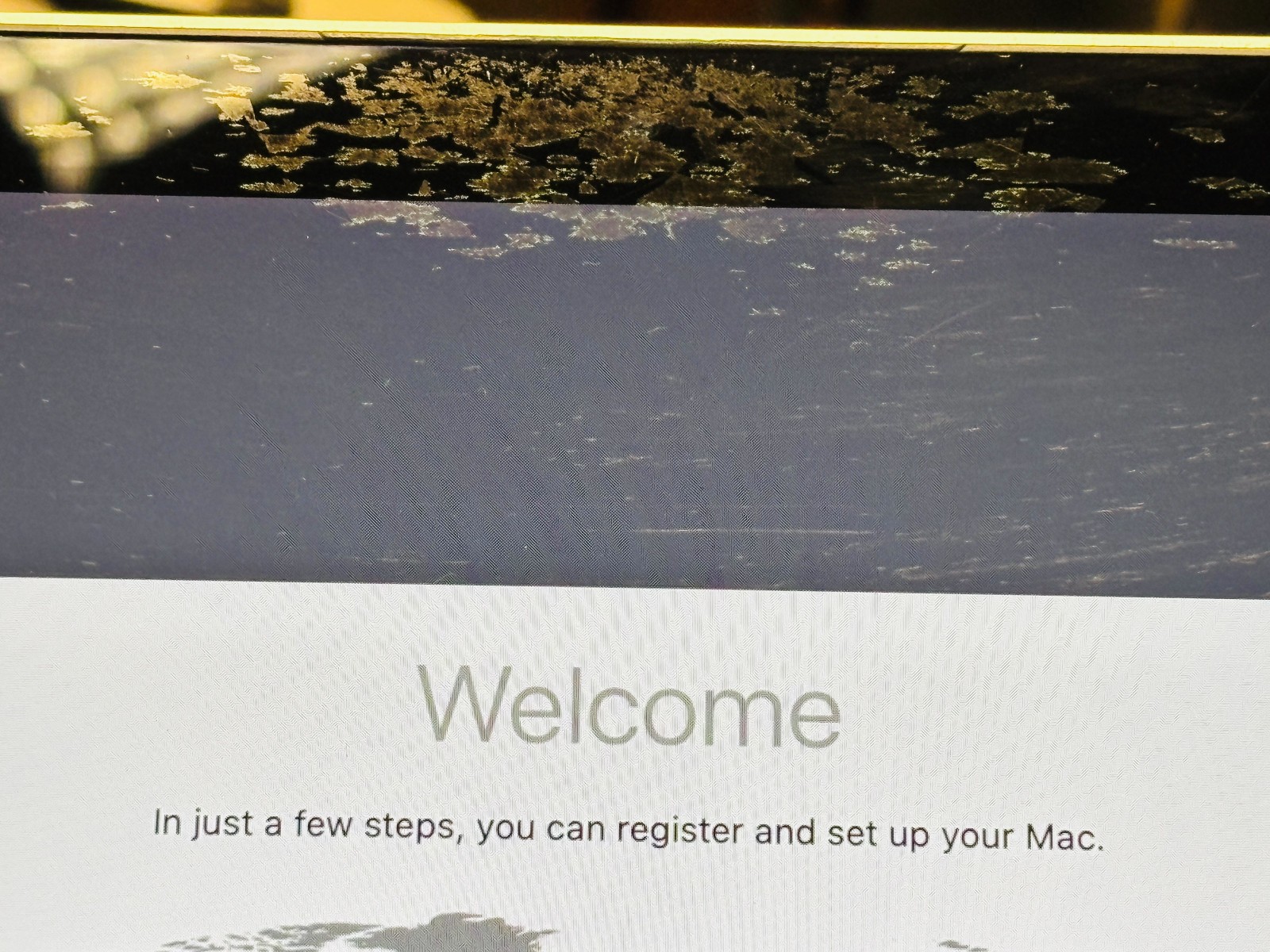 MacBook Pro 13 2017 - i5 7th Gen - 8GB RAM 128GB SSD - macOS Catalina - Silver 3 MacBook Pro 13 2017 - i5 7th Gen - 8GB RAM 128GB SSD - macOS Catalina - Silver