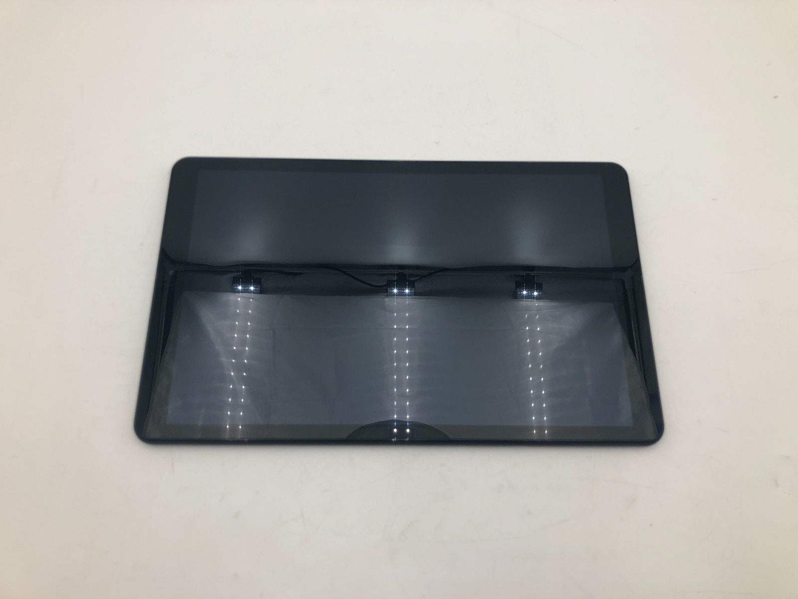 Samsung Galaxy Tab A 10.5 32GB Black WiFi Cellular SM-T597V Tablet 3 Samsung Galaxy Tab A 10.5 32GB Black WiFi Cellular SM-T597V Tablet