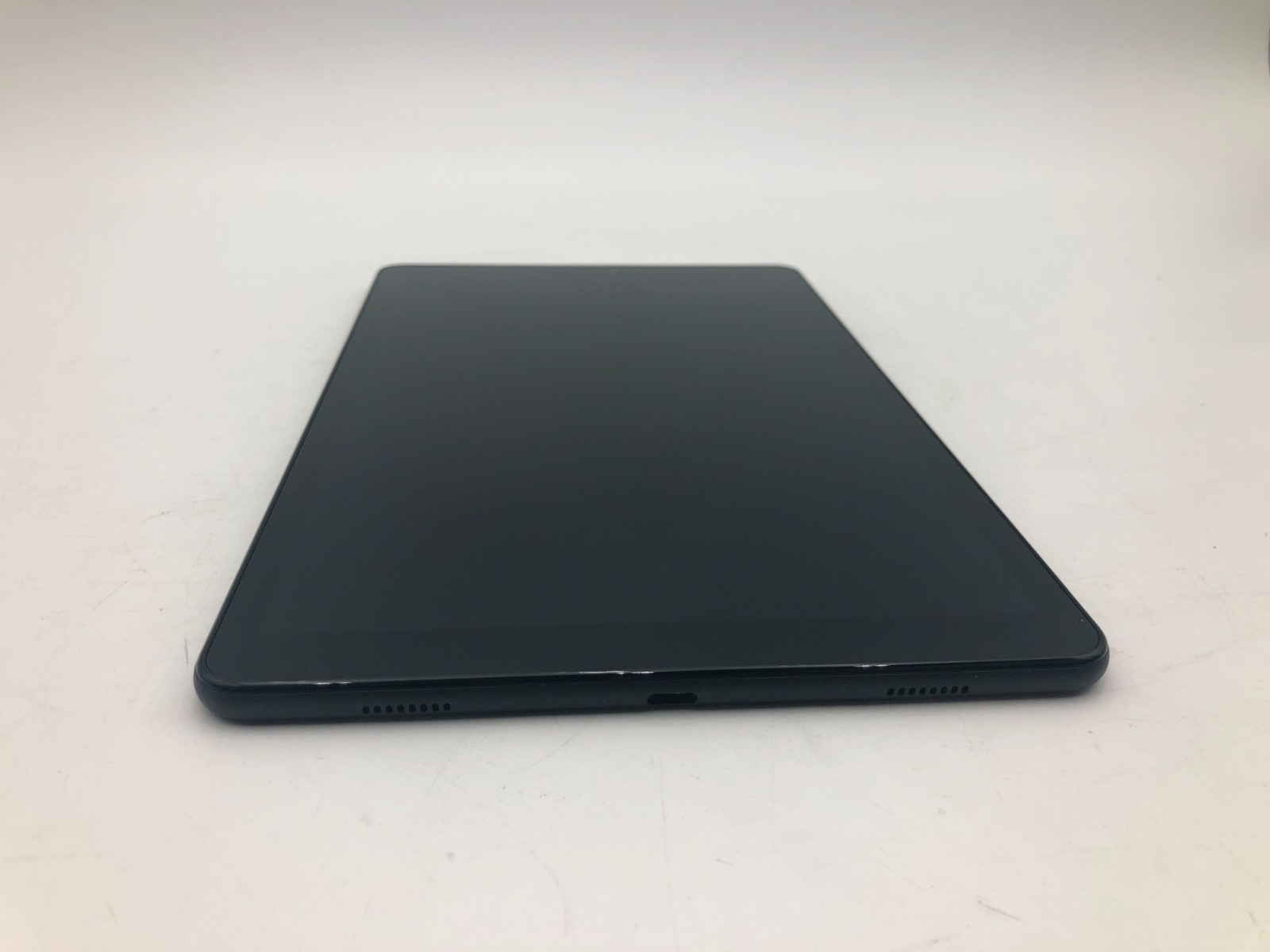 Samsung Galaxy Tab A 10.5 32GB Black WiFi Cellular SM-T597V Tablet 4 Samsung Galaxy Tab A 10.5 32GB Black WiFi Cellular SM-T597V Tablet