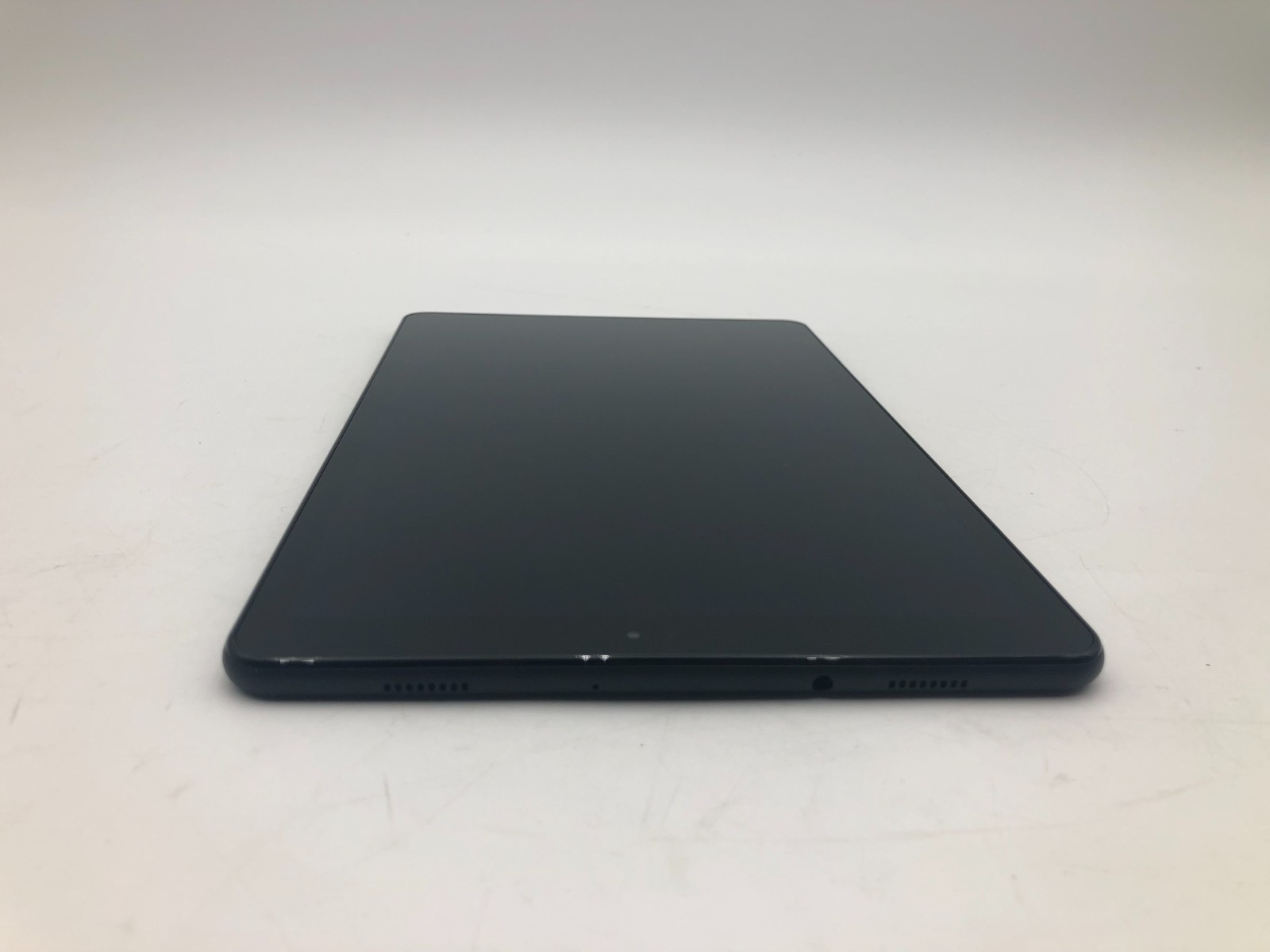 Samsung Galaxy Tab A 10.5 32GB Black WiFi Cellular SM-T597V Tablet 5 Samsung Galaxy Tab A 10.5 32GB Black WiFi Cellular SM-T597V Tablet