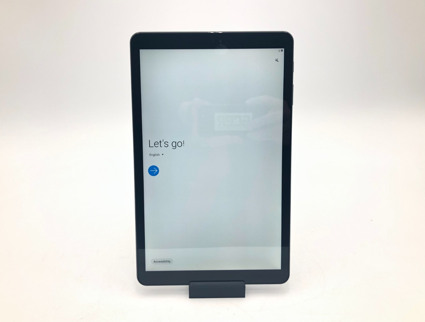 Samsung Galaxy Tab A 10.5 32GB Black WiFi Cellular SM-T597V Tablet 1 Samsung Galaxy Tab A 10.5 32GB Black WiFi Cellular SM-T597V Tablet