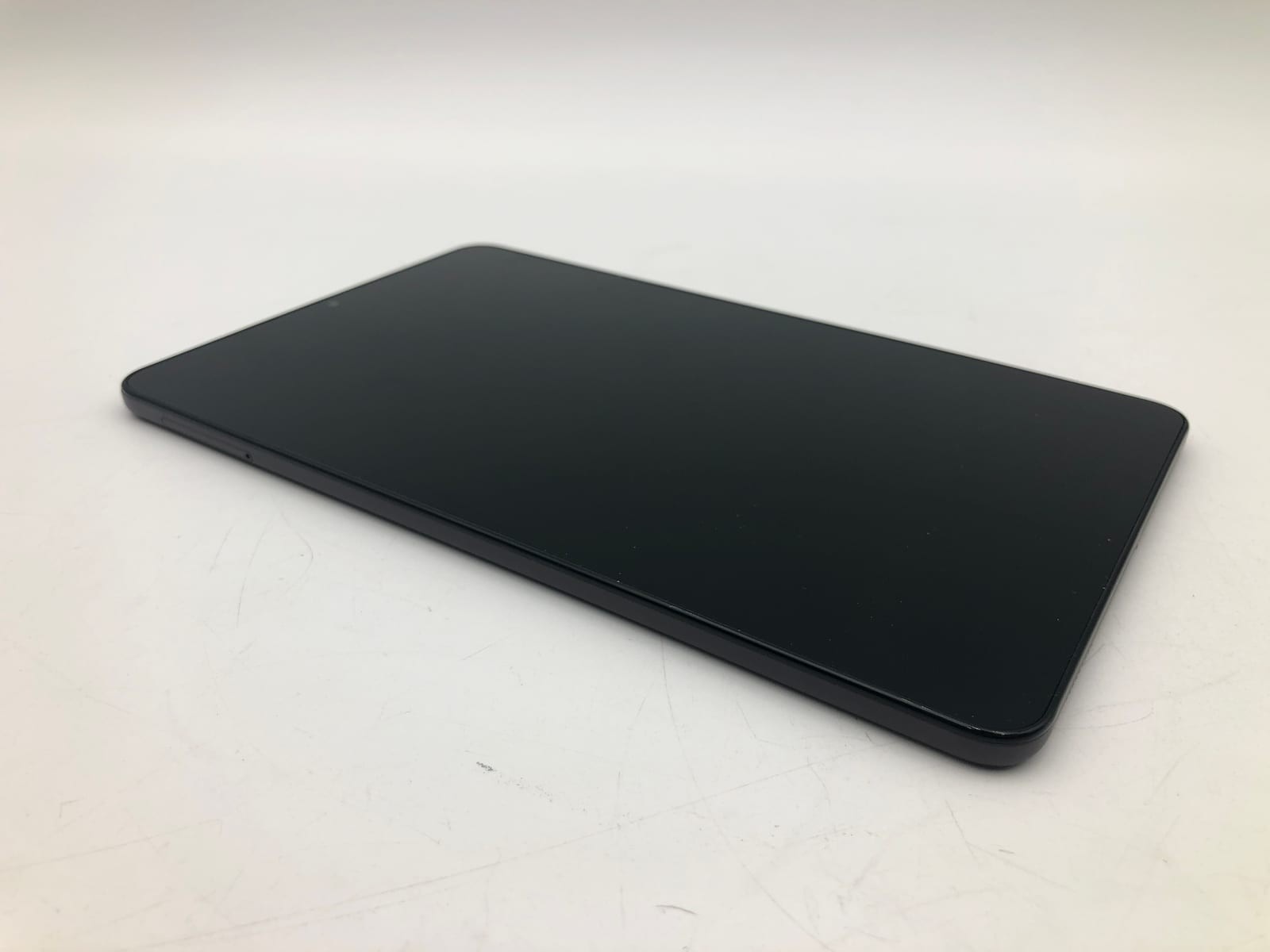 Samsung Galaxy Tab A 8.4 (2020) Dual 32GB Mocha Verizon 3 Samsung Galaxy Tab A 8.4 (2020) Dual 32GB Mocha Verizon