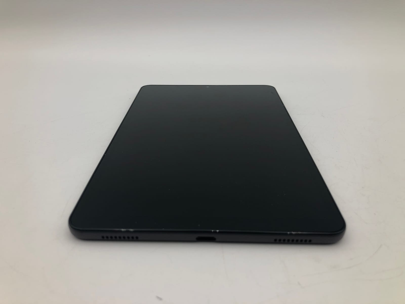 Samsung Galaxy Tab A 8.4 (2020) Dual 32GB Mocha Verizon 4 Samsung Galaxy Tab A 8.4 (2020) Dual 32GB Mocha Verizon