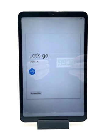Samsung Galaxy Tab A 8.4 (2020) Dual 32GB Mocha Verizon
