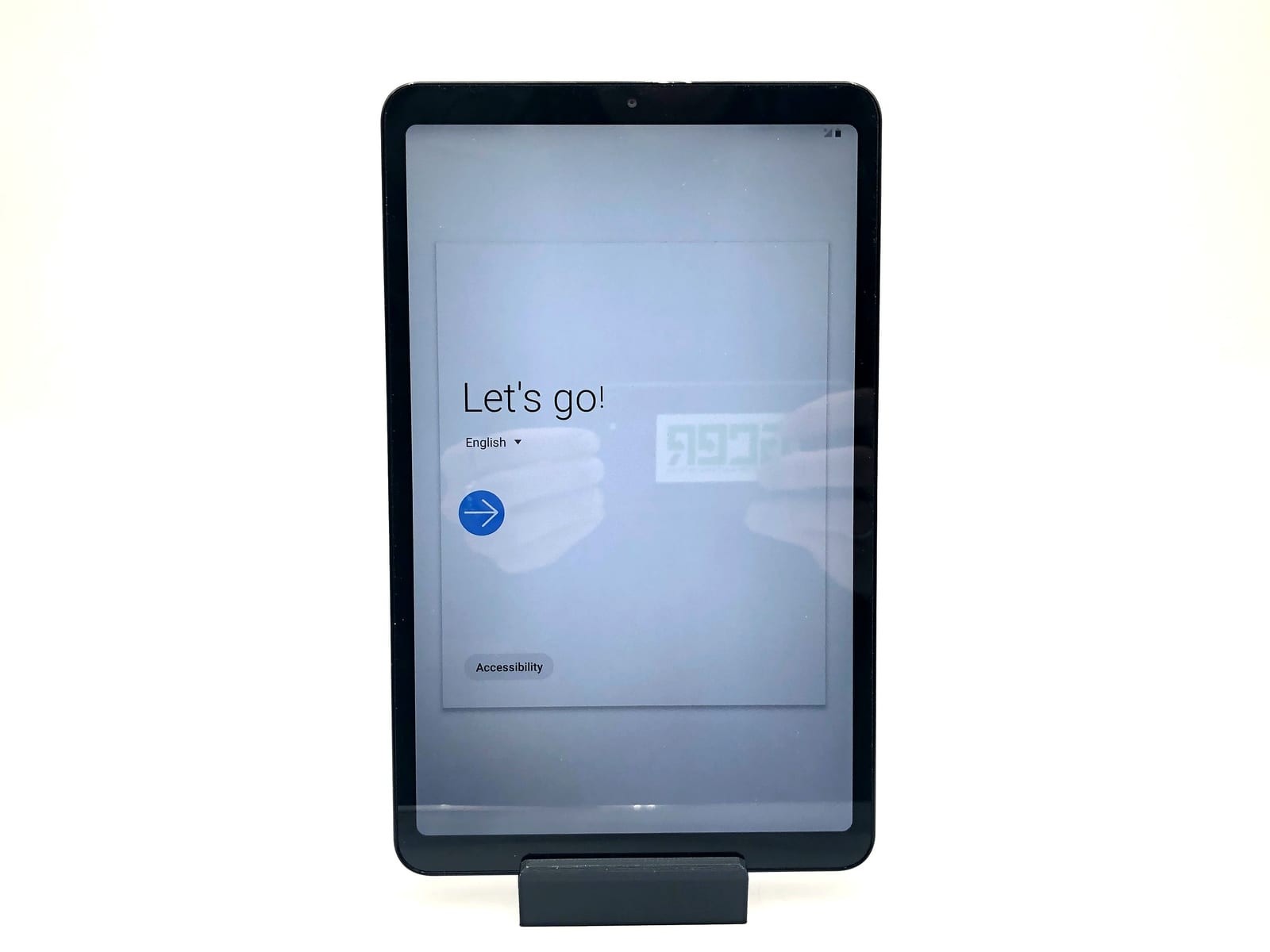 Samsung Galaxy Tab A 8.4 (2020) Dual 32GB Mocha Verizon 1 Samsung Galaxy Tab A 8.4 (2020) Dual 32GB Mocha Verizon