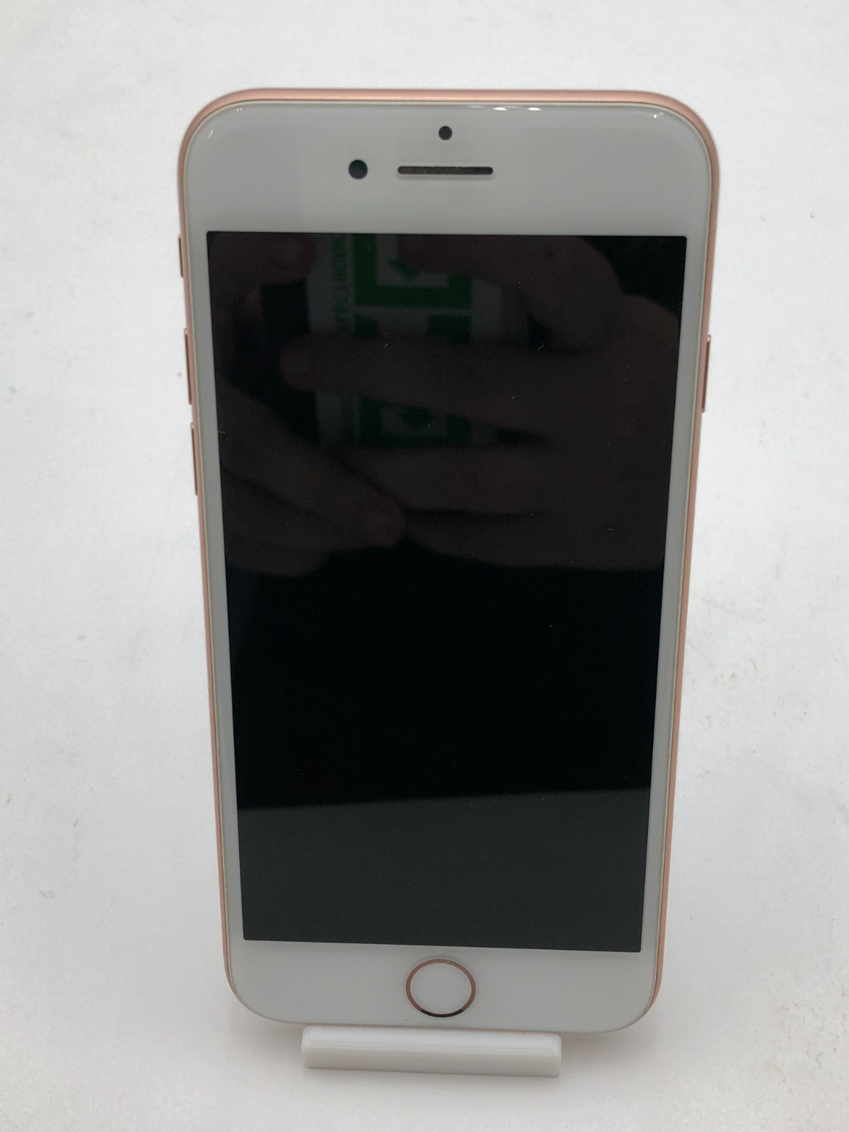 Apple iPhone 8 64GB Gold A1905 (Unlocked) - Battery 95