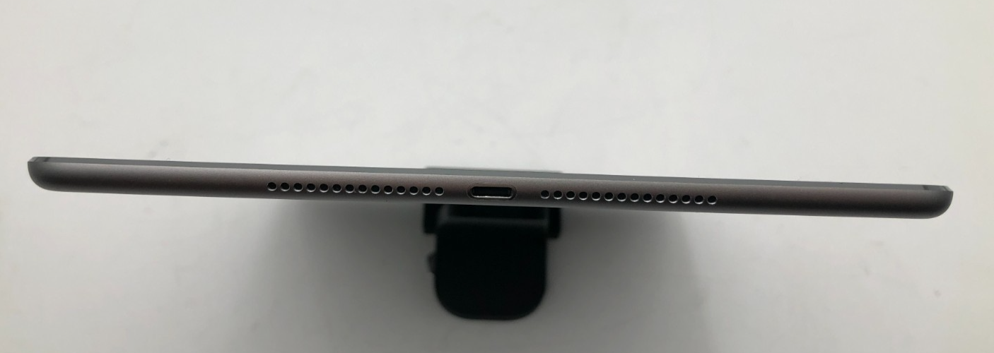 Apple iPad Air 2 64GB Space Gray (Unlocked) 5 Apple iPad Air 2 64GB Space Gray (Unlocked)