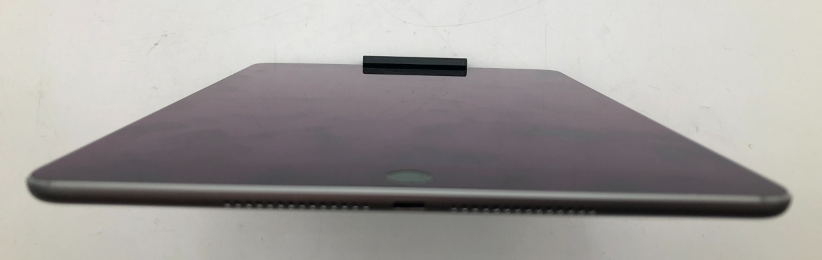 Apple iPad Air 2 64GB Space Gray (Unlocked) 6 Apple iPad Air 2 64GB Space Gray (Unlocked)