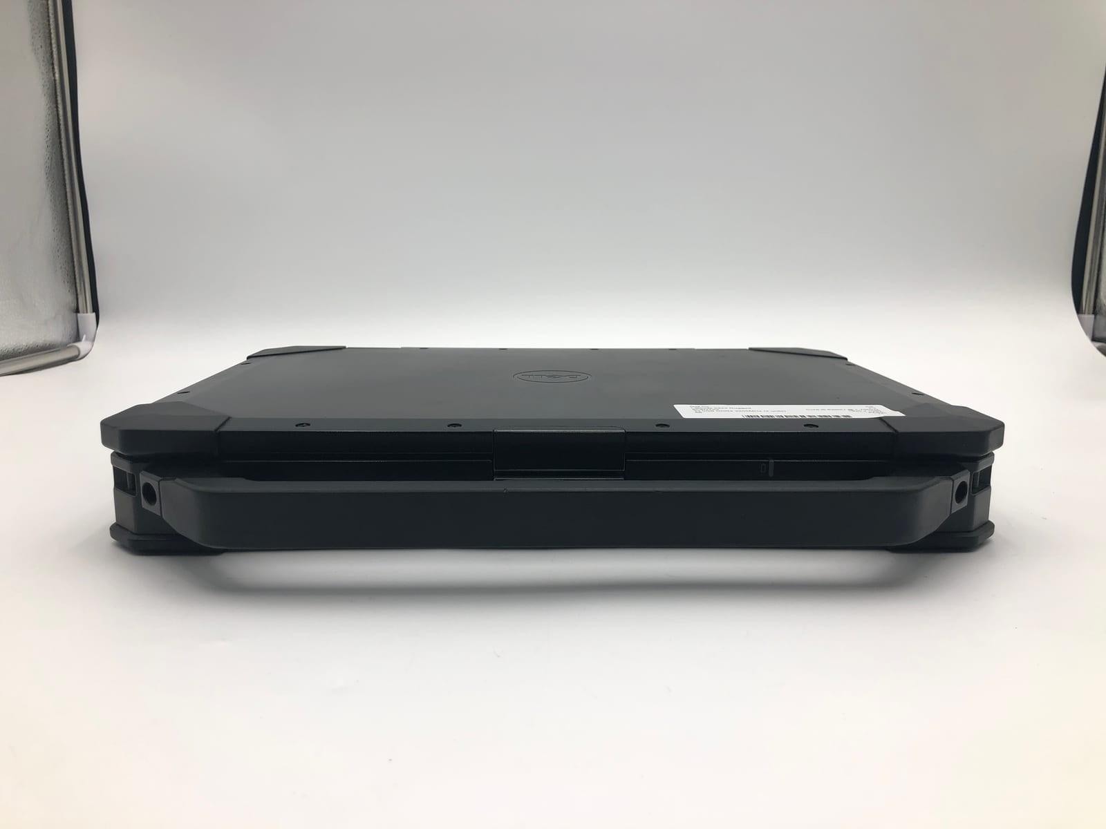 Dell | Latitude 5424 Rugged | i5-8350U | 32GB | No OS | 66% Battery 5 Dell | Latitude 5424 Rugged | i5-8350U | 32GB | No OS | 66% Battery