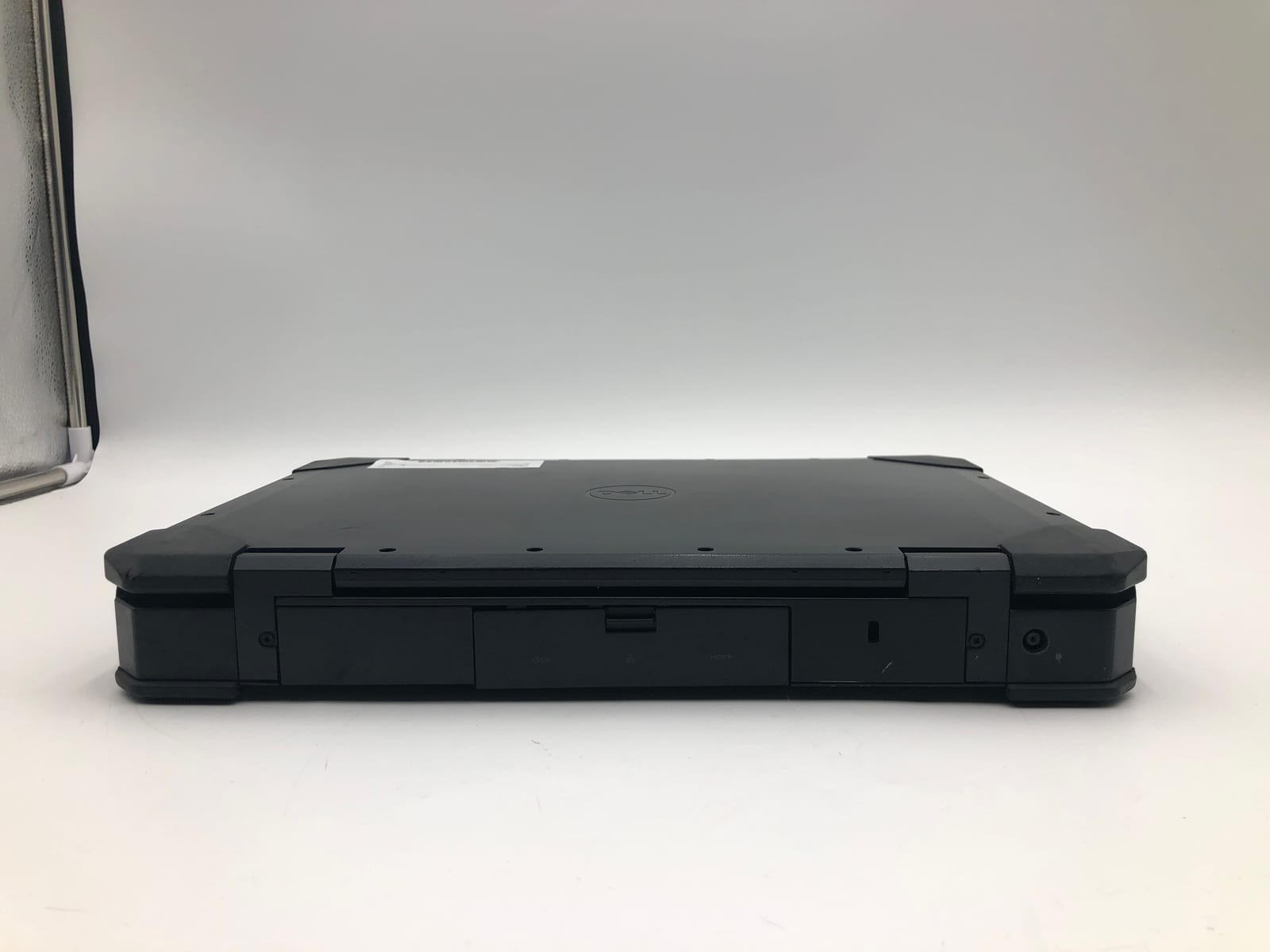Dell | Latitude 5424 Rugged | i5-8350U | 32GB | No OS | 66% Battery 8 Dell | Latitude 5424 Rugged | i5-8350U | 32GB | No OS | 66% Battery