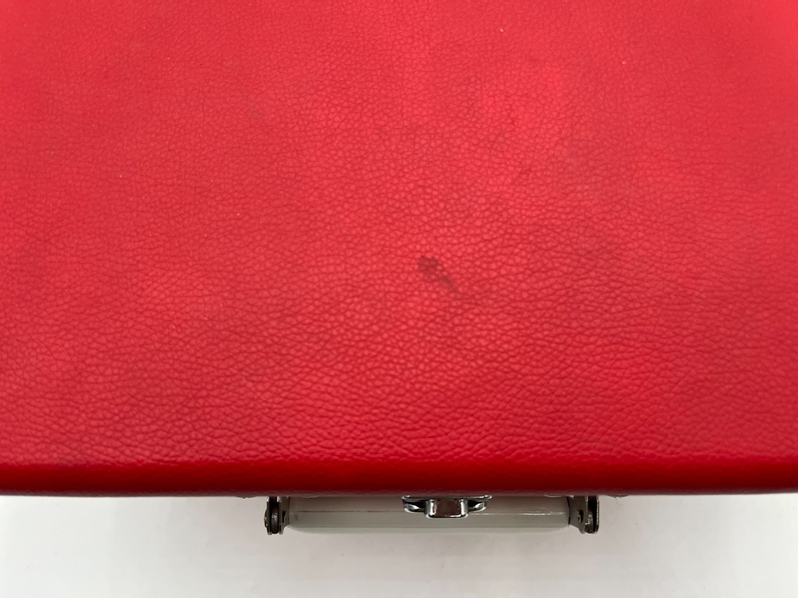 Crosley CR‑8005A‑RE Cruiser Portable Turntable – Used Good, Tested 5 Crosley CR‑8005A‑RE Cruiser Portable Turntable – Used Good, Tested