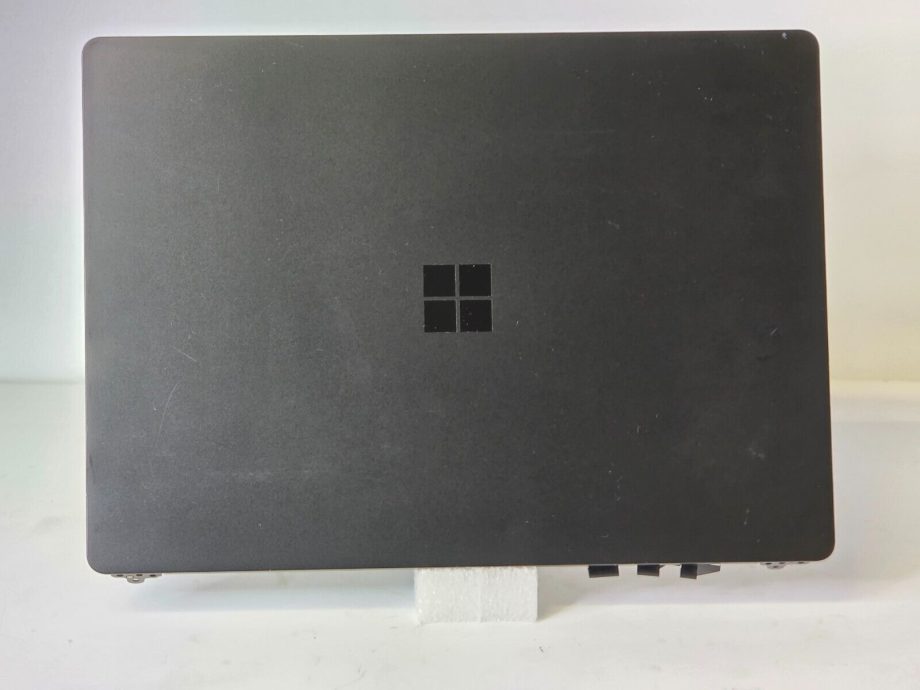 image of Microsoft Surface Pro Screen Assembly MSTGDM 1351506 Black Glossy 4Gen 1 2 355683242148