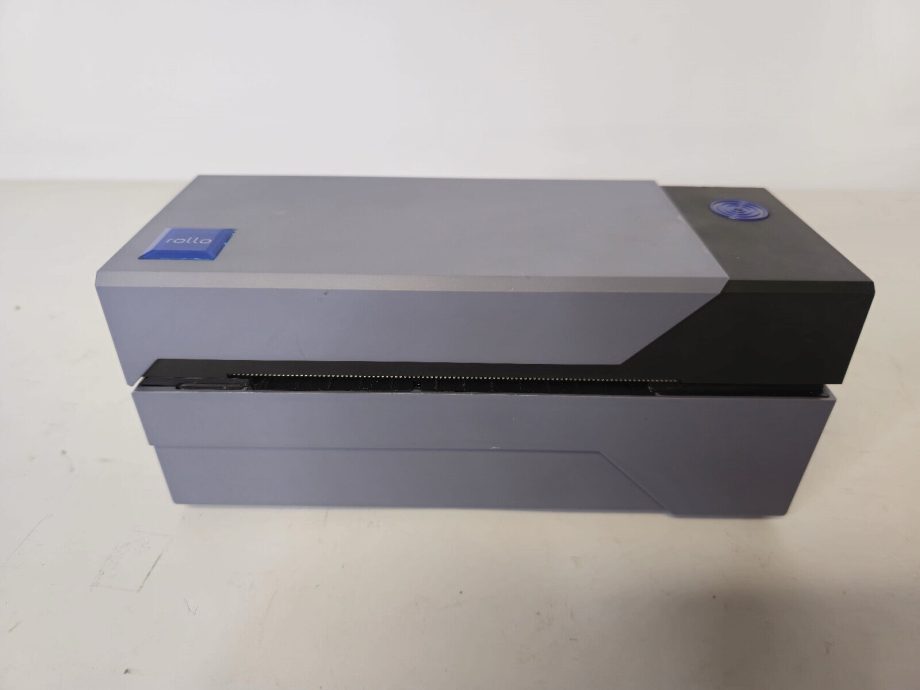 image of Rollo X1038 Printer Commercial Grade Direct Thermal High Speed Printerno adapte 375455265248
