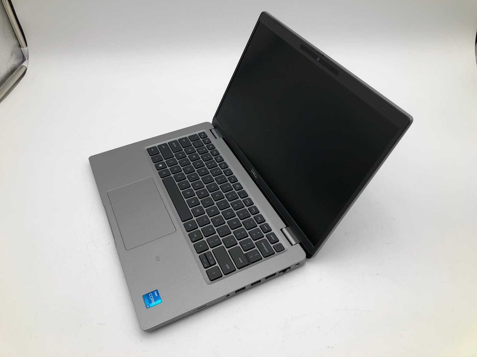 Dell | Latitude 5420 | i5-1145G7 | 16GB | 128GB NVMe | Win 11 Pro | 70% Battery 3 Dell | Latitude 5420 | i5-1145G7 | 16GB | 128GB NVMe | Win 11 Pro | 70% Battery