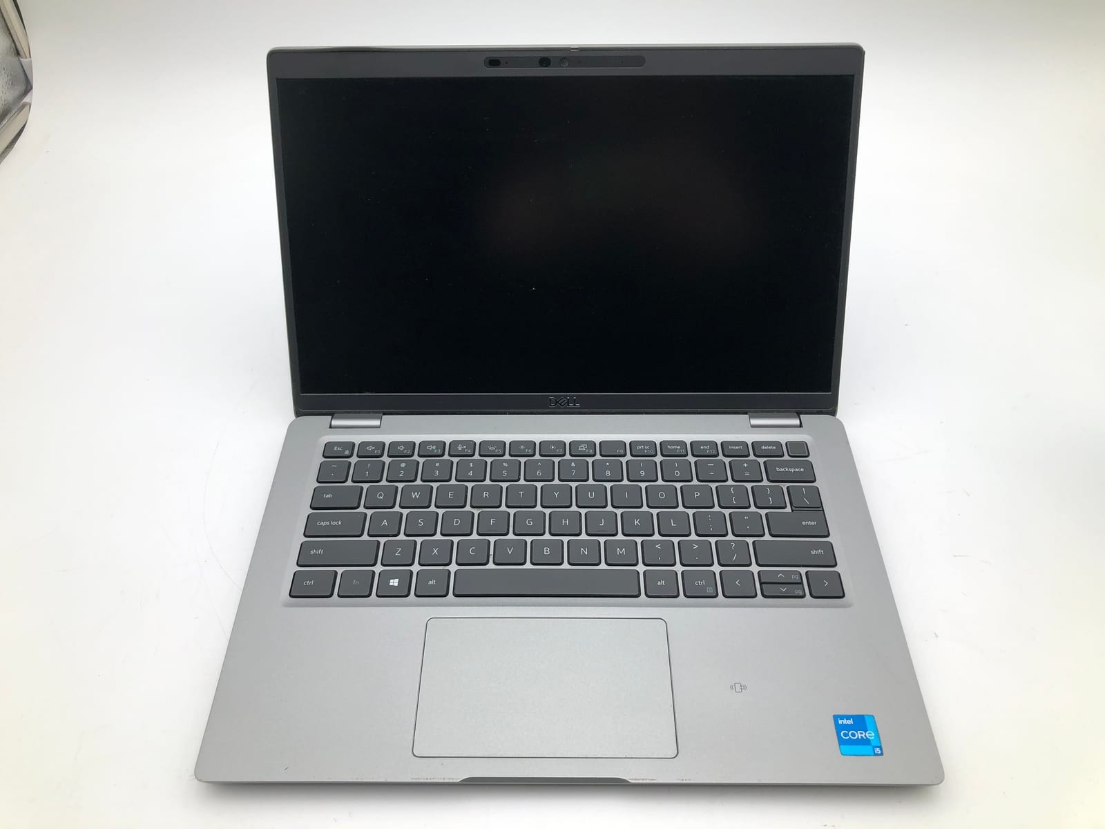 Dell | Latitude 5420 | i5-1145G7 | 16GB | 128GB NVMe | Win 11 Pro | 70% Battery 4 Dell | Latitude 5420 | i5-1145G7 | 16GB | 128GB NVMe | Win 11 Pro | 70% Battery