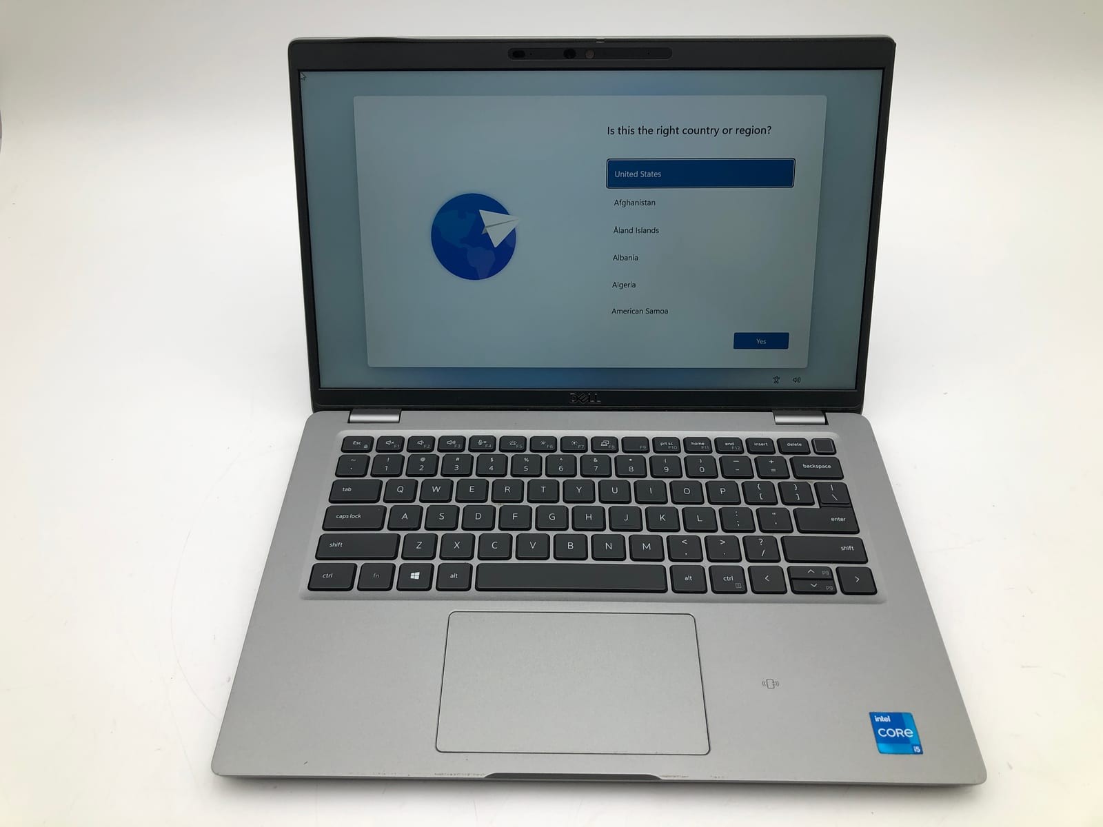 Dell | Latitude 5420 | i5-1145G7 | 16GB | 128GB NVMe | Win 11 Pro | 70% Battery 1 Dell | Latitude 5420 | i5-1145G7 | 16GB | 128GB NVMe | Win 11 Pro | 70% Battery