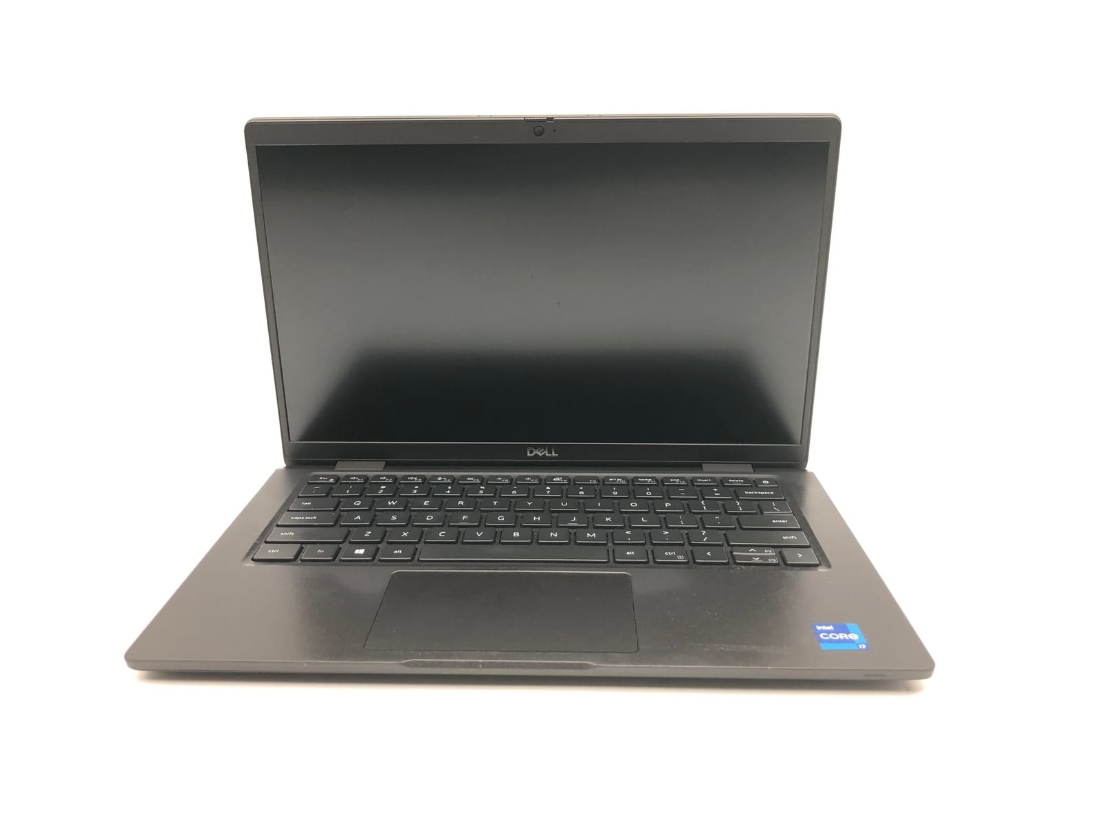 Dell | Latitude 7320 | i7-1165G7 | 16GB | 512GB NVMe | Win 11 Pro | 73% Battery 3 Dell | Latitude 7320 | i7-1165G7 | 16GB | 512GB NVMe | Win 11 Pro | 73% Battery