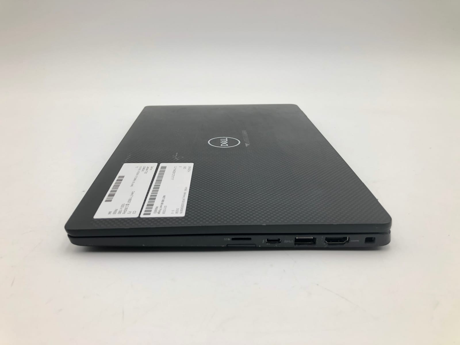 Dell | Latitude 7320 | i7-1165G7 | 16GB | 512GB NVMe | Win 11 Pro | 73% Battery 5 Dell | Latitude 7320 | i7-1165G7 | 16GB | 512GB NVMe | Win 11 Pro | 73% Battery