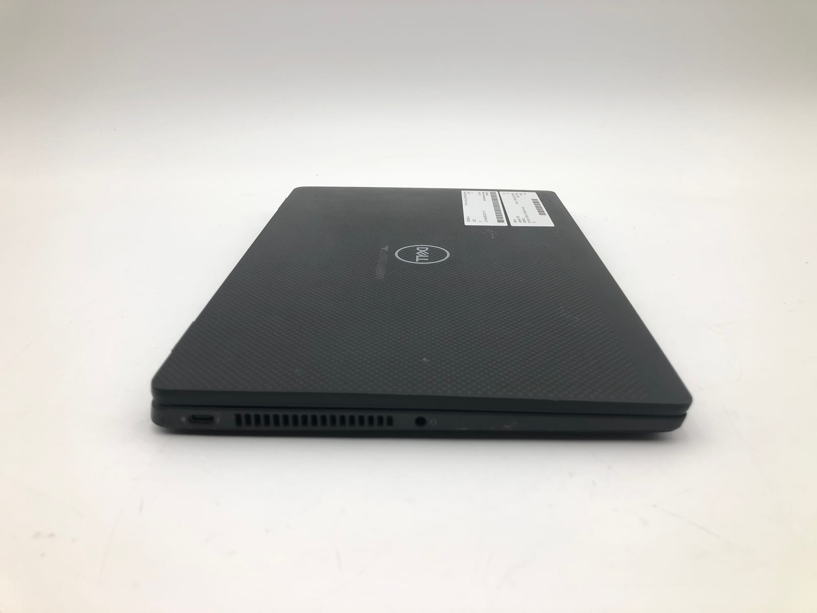 Dell | Latitude 7320 | i7-1165G7 | 16GB | 512GB NVMe | Win 11 Pro | 73% Battery 6 Dell | Latitude 7320 | i7-1165G7 | 16GB | 512GB NVMe | Win 11 Pro | 73% Battery