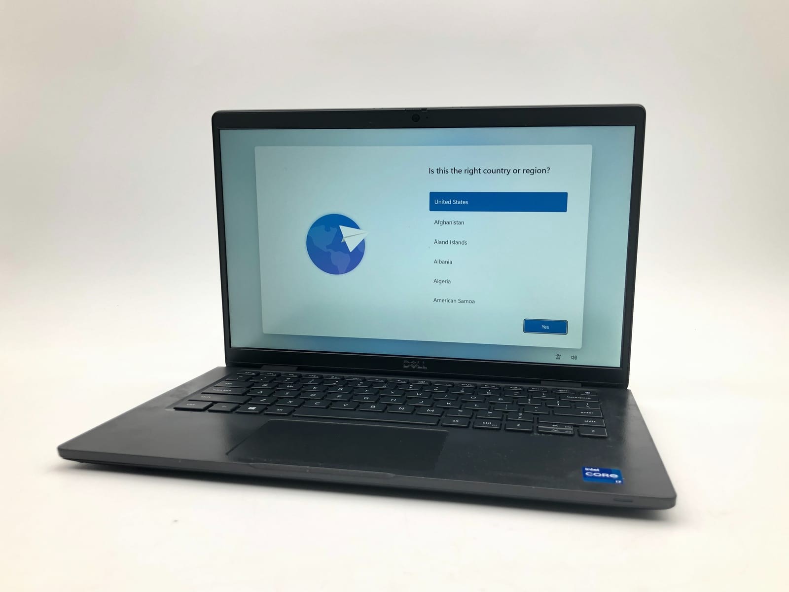 Dell | Latitude 7320 | i7-1165G7 | 16GB | 512GB NVMe | Win 11 Pro | 73% Battery 1 Dell | Latitude 7320 | i7-1165G7 | 16GB | 512GB NVMe | Win 11 Pro | 73% Battery