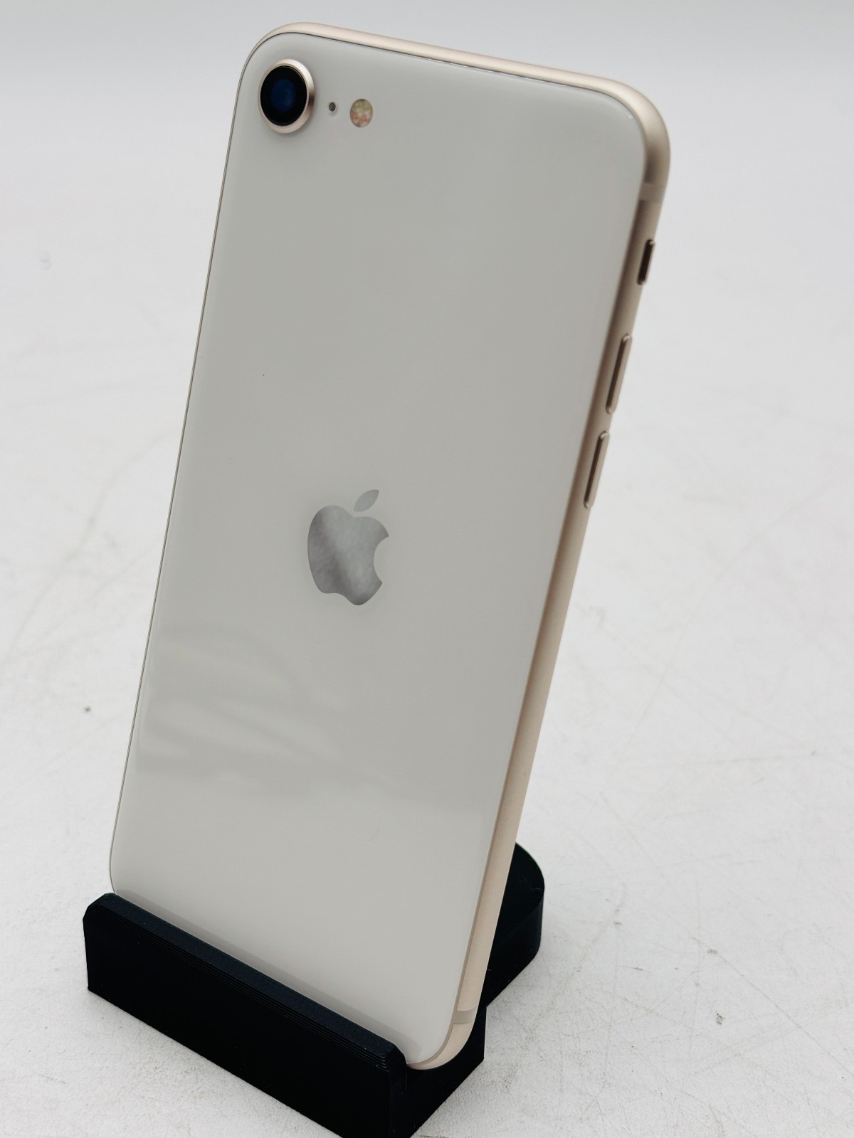 Apple iPhone SE (3rd Gen) 64GB Starlight (NetworkLocked) - Verizon