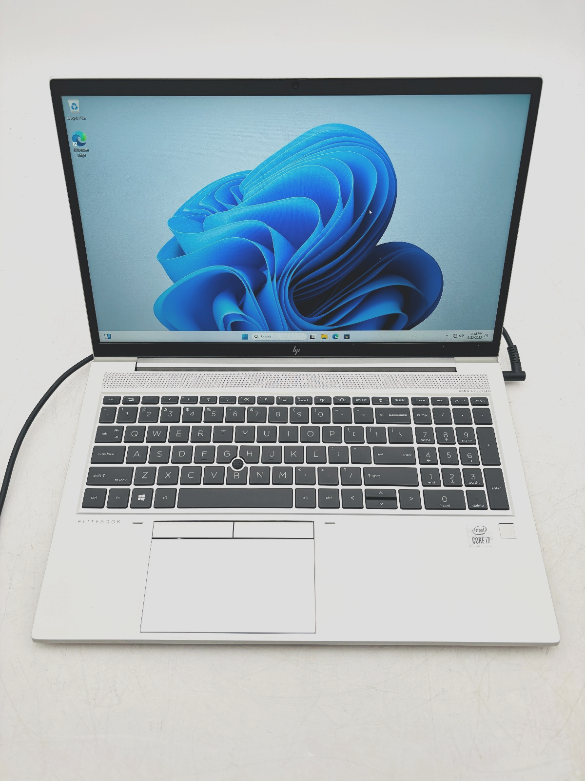 Hp Elitebook Nvidia Geforce Mx250 Multiple Monitors HP EliteBook