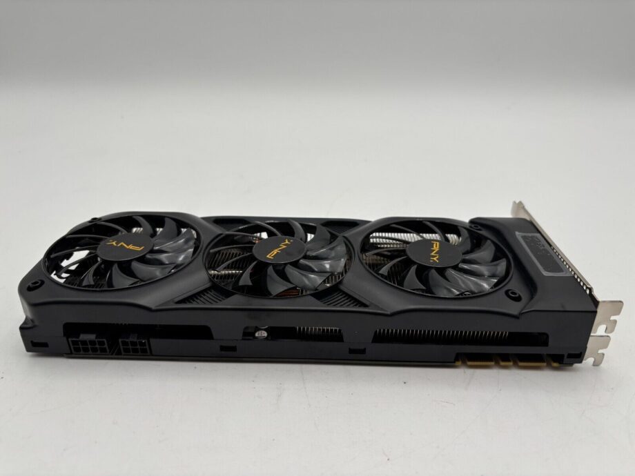 PNY NVIDIA GeForce GTX 770 2GB GDDR5 PCIe Video Graphics Card GPU VCGGTX7702XPB