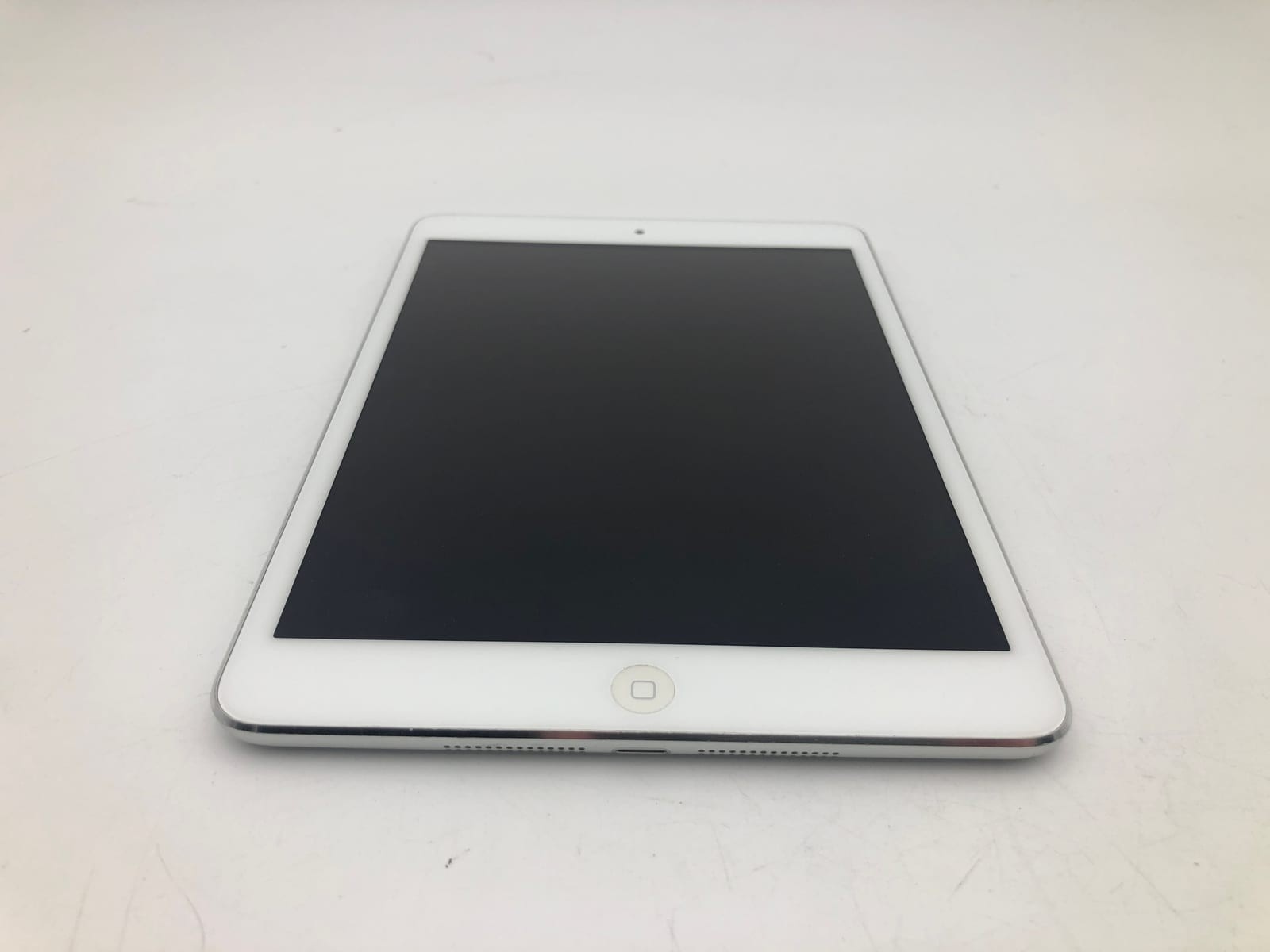 Apple iPad mini 2 32GB Silver Unlocked FE280LL/A iOS Smartphone Tested 83% Batte 3 Apple iPad mini 2 32GB Silver Unlocked FE280LL/A iOS Smartphone Tested 83% Batte
