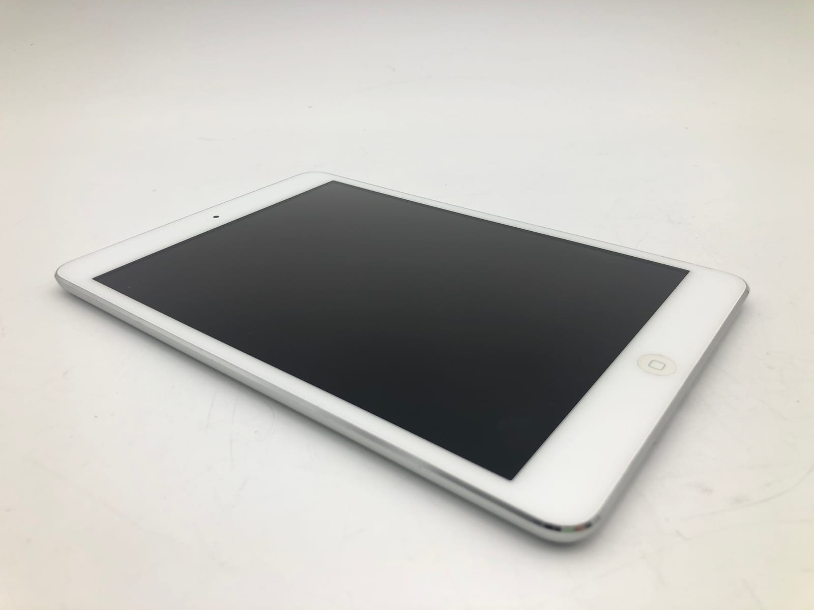 Apple iPad mini 2 32GB Silver Unlocked FE280LL/A iOS Smartphone Tested 83% Batte 4 Apple iPad mini 2 32GB Silver Unlocked FE280LL/A iOS Smartphone Tested 83% Batte