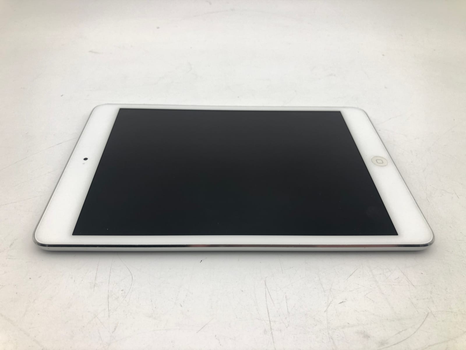 Apple iPad mini 2 32GB Silver Unlocked FE280LL/A iOS Smartphone Tested 83% Batte 5 Apple iPad mini 2 32GB Silver Unlocked FE280LL/A iOS Smartphone Tested 83% Batte