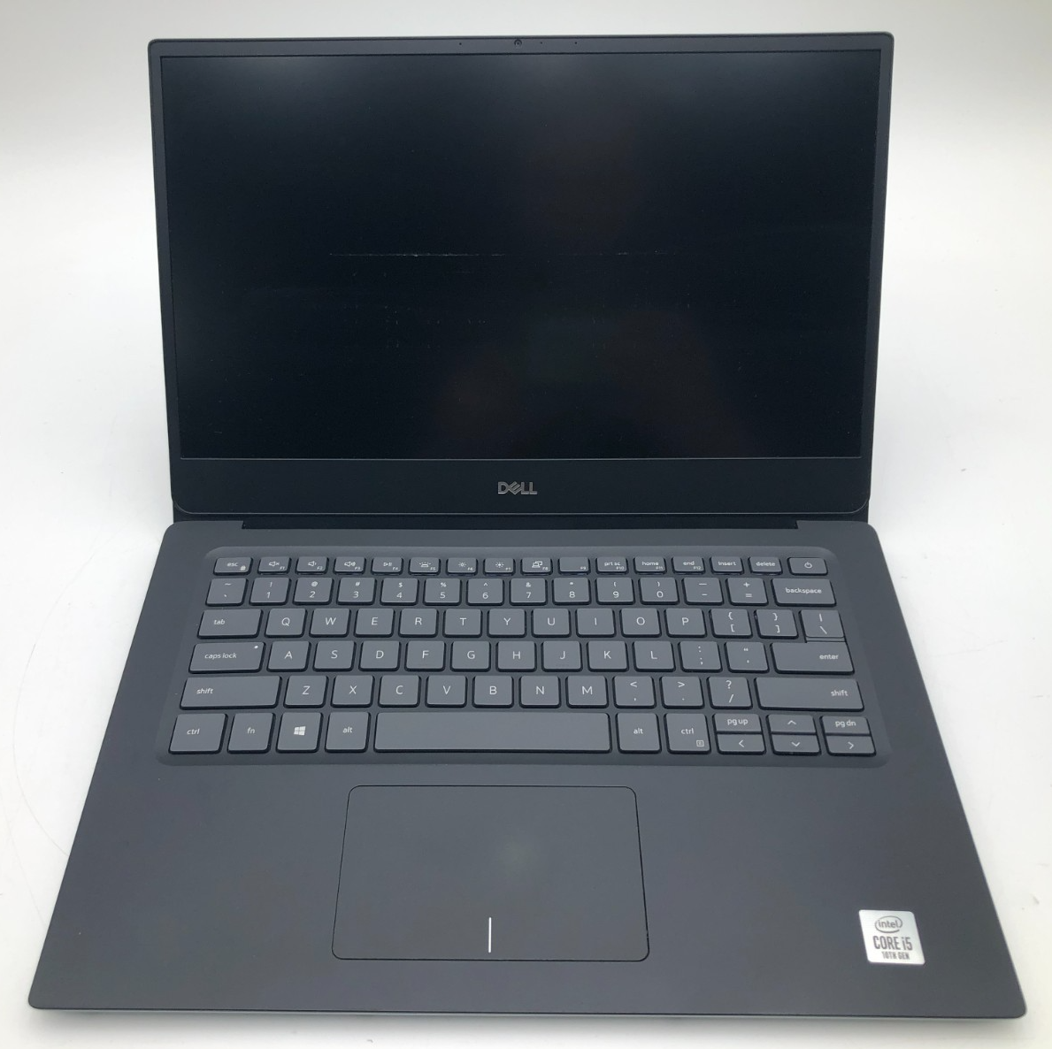 Dell Vostro 5490 Intel Core i5-10210U 16GB RAM 250GB SSD 14" FHD Windows 11 Pro 3 Dell Vostro 5490 Intel Core i5-10210U 16GB RAM 250GB SSD 14" FHD Windows 11 Pro