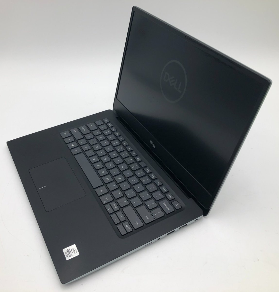 Dell Vostro 5490 Intel Core i5-10210U 16GB RAM 250GB SSD 14" FHD Windows 11 Pro 4 Dell Vostro 5490 Intel Core i5-10210U 16GB RAM 250GB SSD 14" FHD Windows 11 Pro