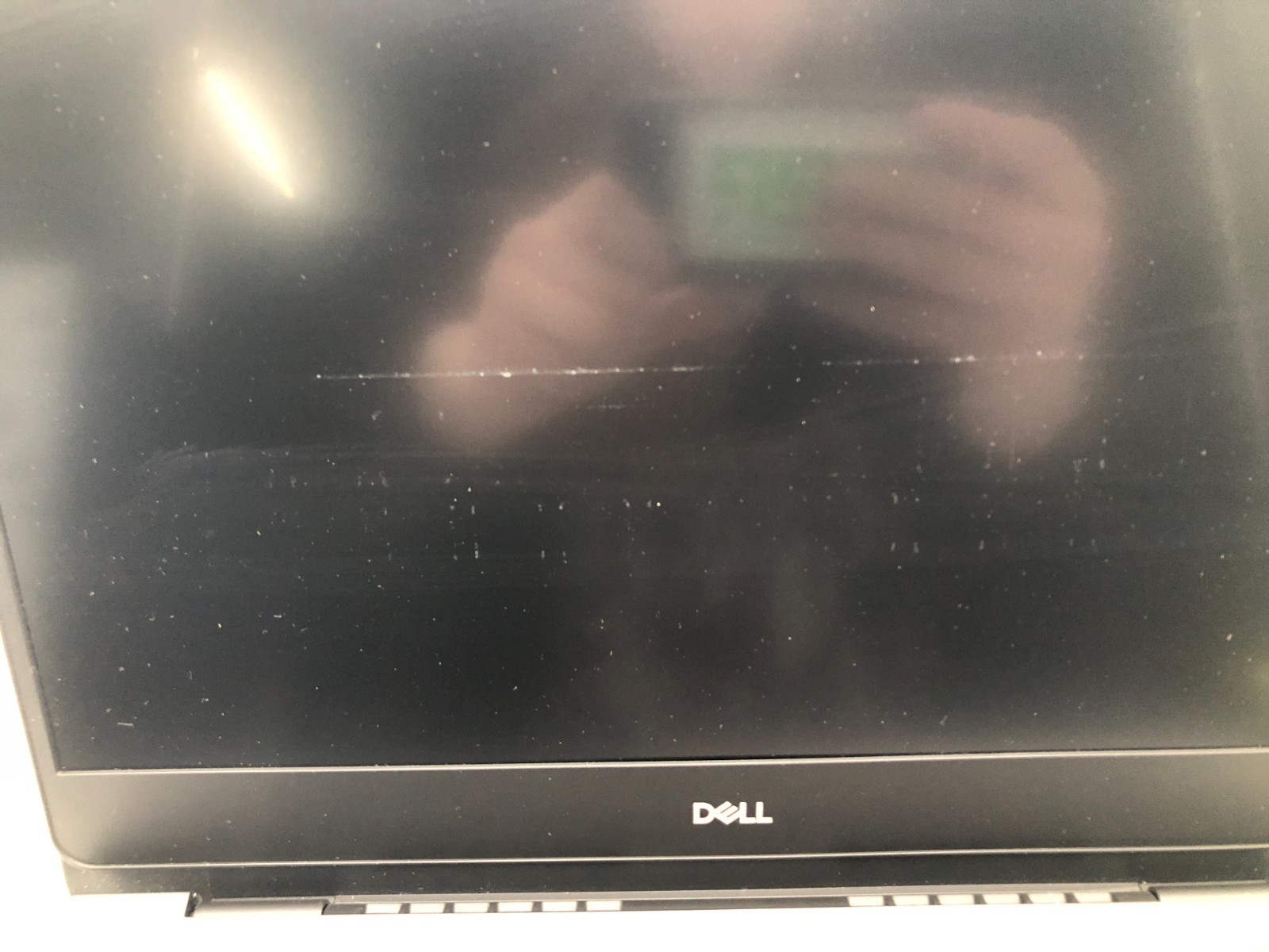 Dell Vostro 5490 Intel Core i5-10210U 16GB RAM 250GB SSD 14" FHD Windows 11 Pro 7 Dell Vostro 5490 Intel Core i5-10210U 16GB RAM 250GB SSD 14" FHD Windows 11 Pro