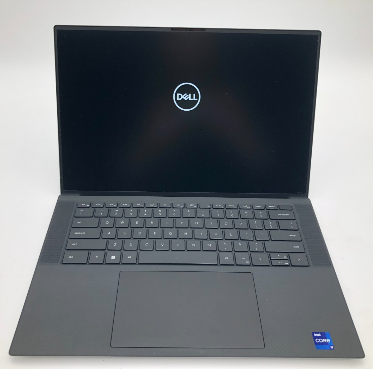 Dell XPS 15 9520 Core i9-12900HK 64GB 512GB NVMe NVIDIA 3050TI Win 11 Pro 3 Dell XPS 15 9520 Core i9-12900HK 64GB 512GB NVMe NVIDIA 3050TI Win 11 Pro