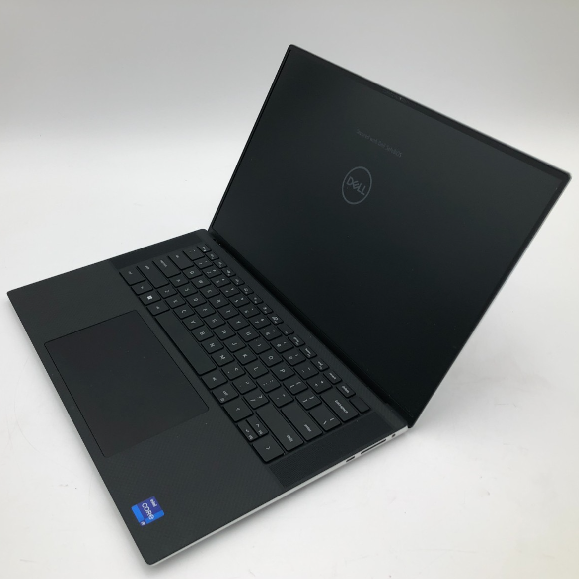 Dell XPS 15 9520 Core i9-12900HK 64GB 512GB NVMe NVIDIA 3050TI Win 11 Pro 4 Dell XPS 15 9520 Core i9-12900HK 64GB 512GB NVMe NVIDIA 3050TI Win 11 Pro