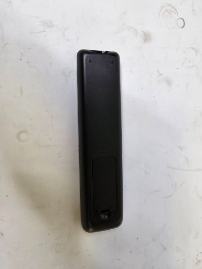 image of Samsung BN59 01068A Original TV Remote Control Fit All Samsung LCD LED HD Smart 375308000378 2