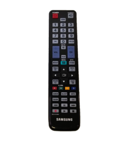 Samsung BN59-01068A Original TV Remote Control Fit All Samsung LCD LED HD Smart