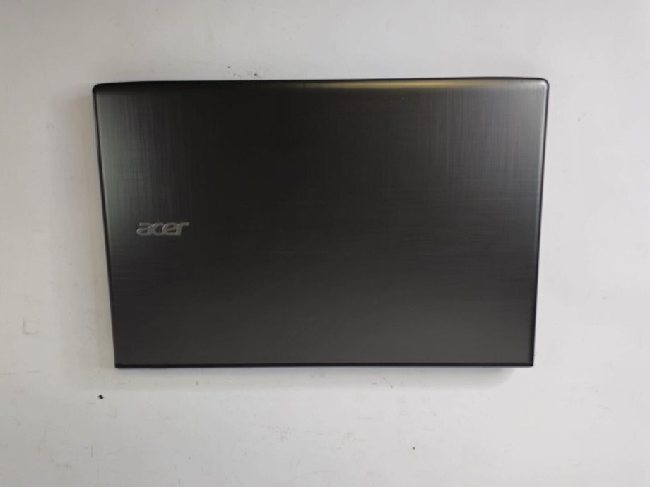 image of Acer Aspire E5 575 5157 156 Laptop i5 7200U 250GHz 8GB 256GB NVME 355731956988 4