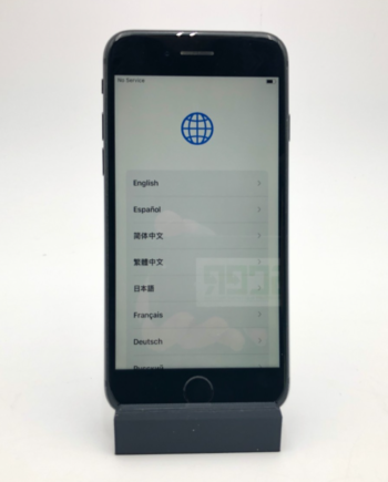 Apple iPhone 8 MQ722LL/A 64GB Space Gray Verizon Smartphone