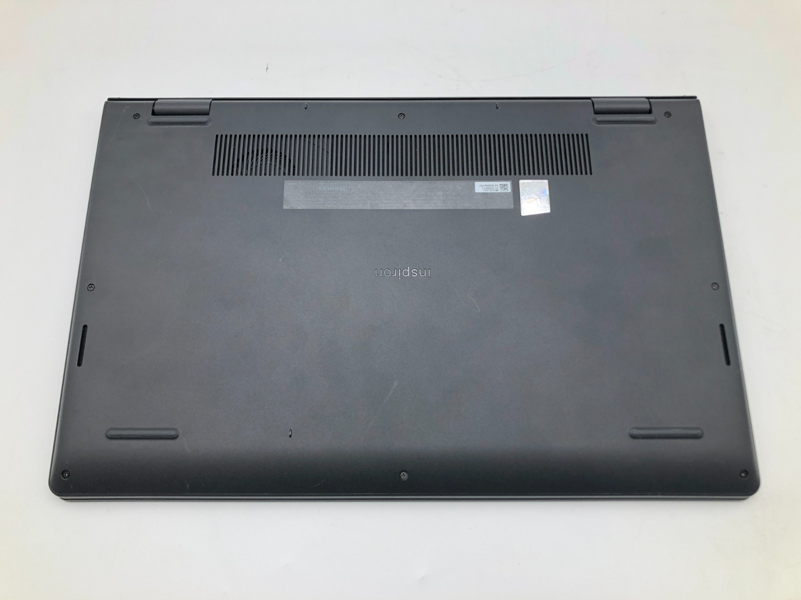 Dell Inspiron 15 3525 Ryzen 5 5500U 16GB 256GB NVMe SSD 15.5" FHD Win 11 Pro 6 Dell Inspiron 15 3525 Ryzen 5 5500U 16GB 256GB NVMe SSD 15.5" FHD Win 11 Pro