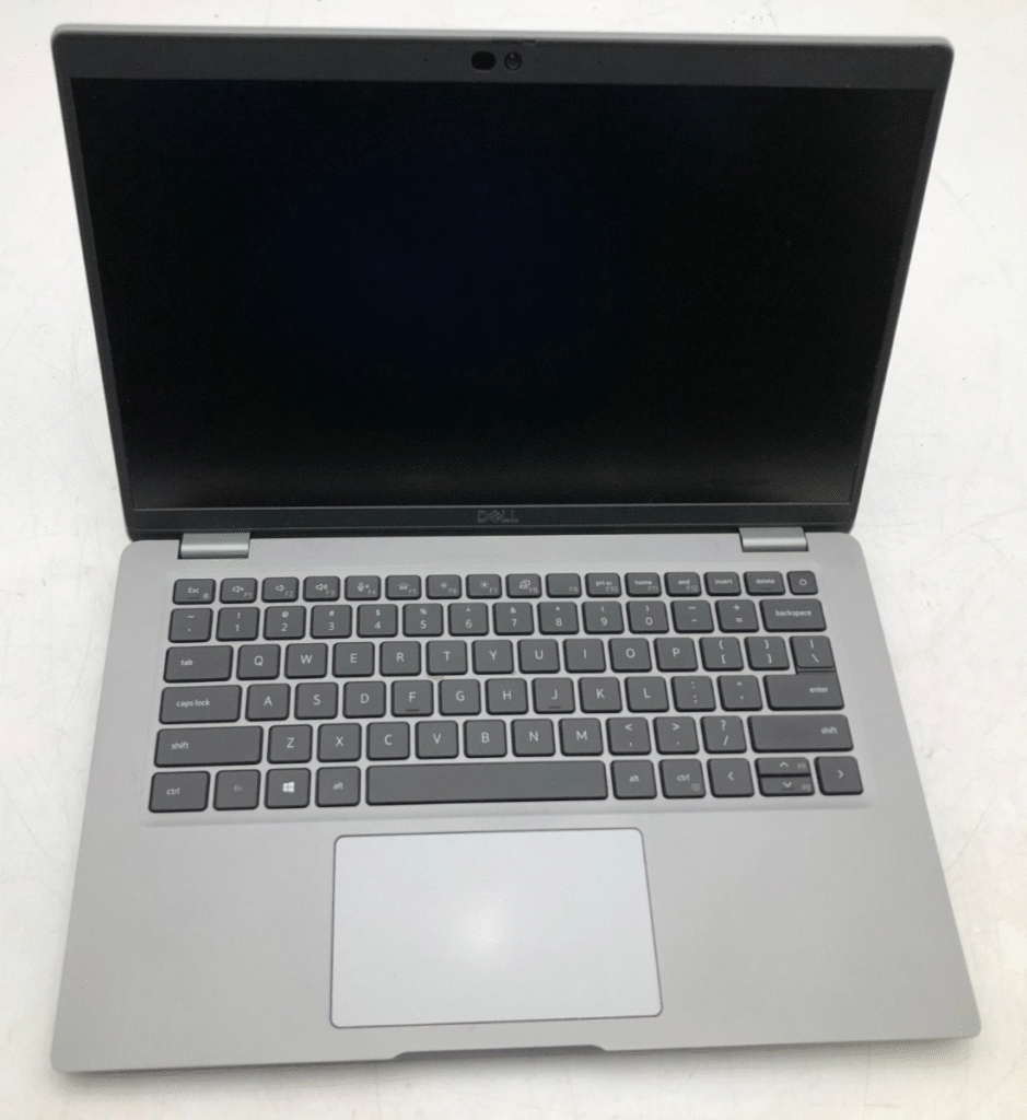 DELL latitude 5420 i5-1145G7 メモリ16GB Amazon.com: Dell Latitude 5420 14