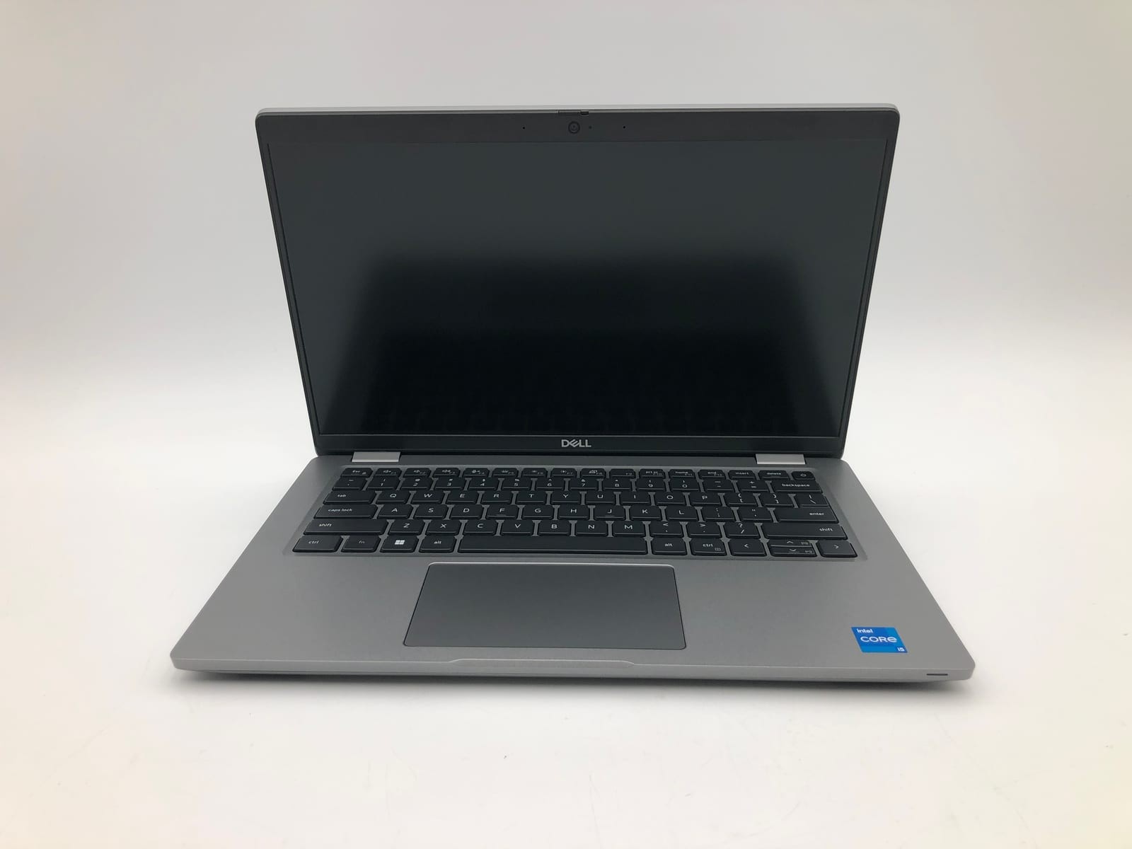 Dell | Latitude 5430 | i5-1235U | 16GB | 256GB NVMe | Win 11 Pro | 80% Battery 3 Dell | Latitude 5430 | i5-1235U | 16GB | 256GB NVMe | Win 11 Pro | 80% Battery