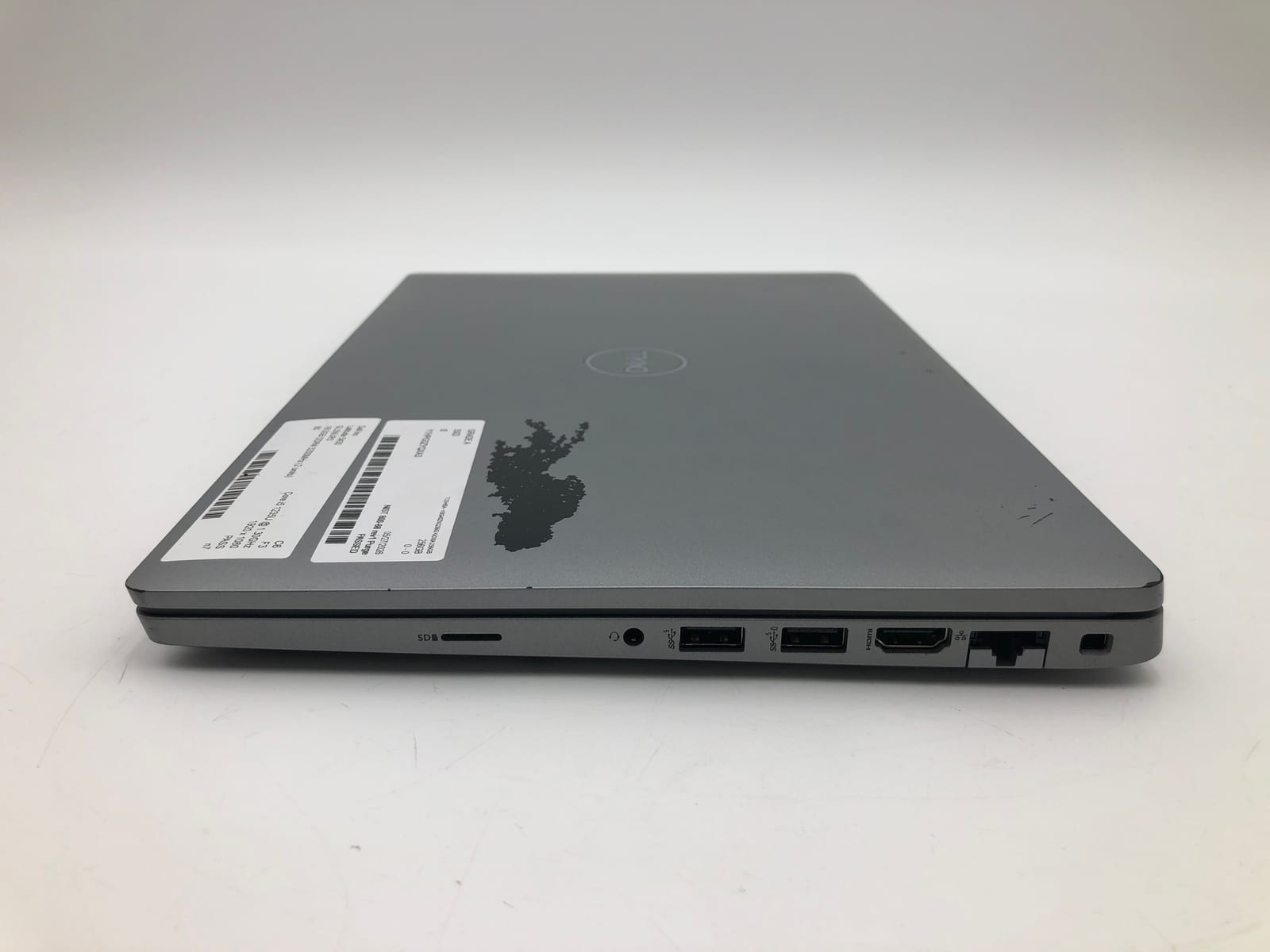 Dell | Latitude 5430 | i5-1235U | 16GB | 256GB NVMe | Win 11 Pro | 80% Battery 5 Dell | Latitude 5430 | i5-1235U | 16GB | 256GB NVMe | Win 11 Pro | 80% Battery