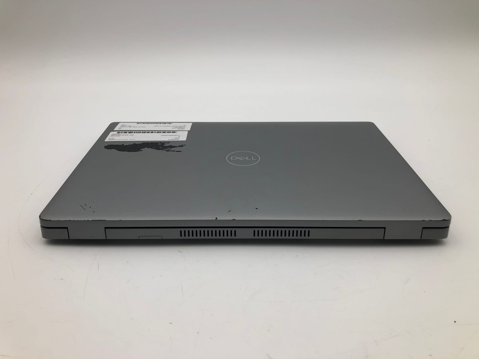 Dell | Latitude 5430 | i5-1235U | 16GB | 256GB NVMe | Win 11 Pro | 80% Battery 6 Dell | Latitude 5430 | i5-1235U | 16GB | 256GB NVMe | Win 11 Pro | 80% Battery